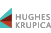 Hughes Krupica