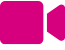 Broadcast