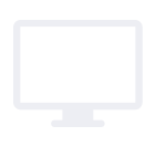 Digital