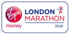 Example of Composite logo