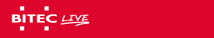 BITEC LIVE