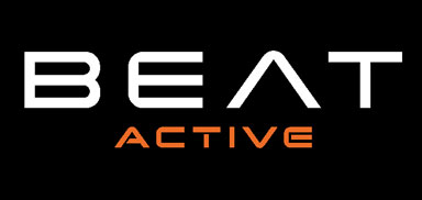 BEAT ACTIVE