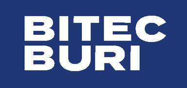 BITEC BURI