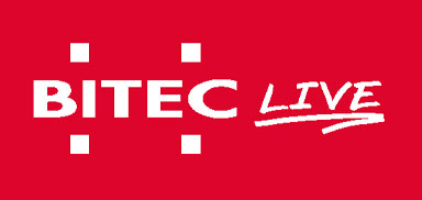 BITEC LIVE