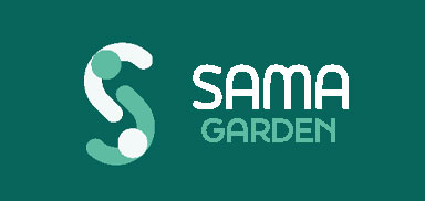 SAMA GARDEN