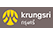 Krungsri