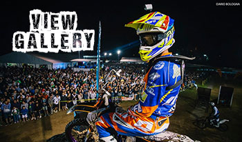 ROCK ‘N’ RIDES FMX THAILAND GALLERY