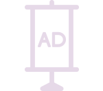 PRINT ADVERTISEMENTS