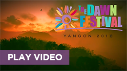 {lay Video}