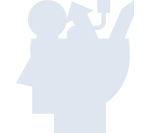 Team Branding