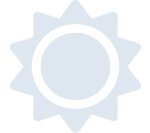 Sustainability & CSR