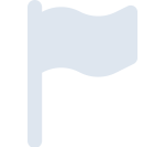 South Pole Flag