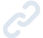 Linking With Topics Relevant To Your Business. For example
