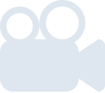 PR & Broadcast Coverage