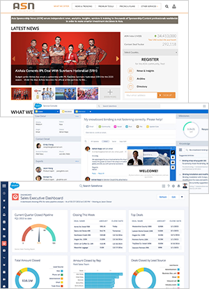 salesforce-asiasponsorshipnews