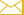 letter-icon