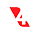 G4S