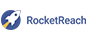RocketReach