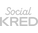 Socialkred