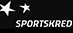 Sportskred