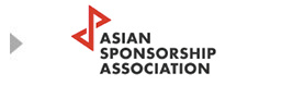 Asian Sponsorship Association