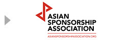 Asian Sponsorship Association