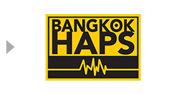 bangkokhaps