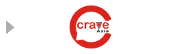 Crave Asia