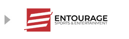entourage