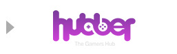 Hubber