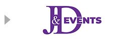 jandevents
