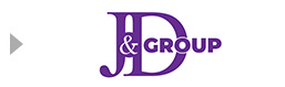 jandgroup