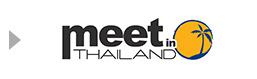 meetinthailand
