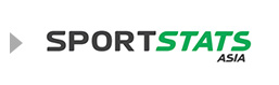 sportstatsasia