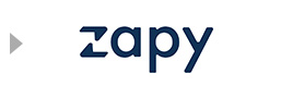 zapy