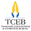 logo-tcep